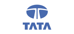 Tata