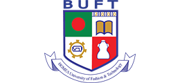 BGMEA University