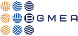 BGMEA